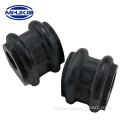 54812-1G100 liên kết ổn định liên kết Bushing cho Hyundai Kia